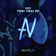 DZR - Taki Taki DZR - Taki Taki