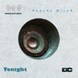Pancho Milad - Tonight