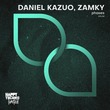 Daniel Kazuo, Zamky - Phases