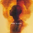 Oggi - What Is Love (Afro House)