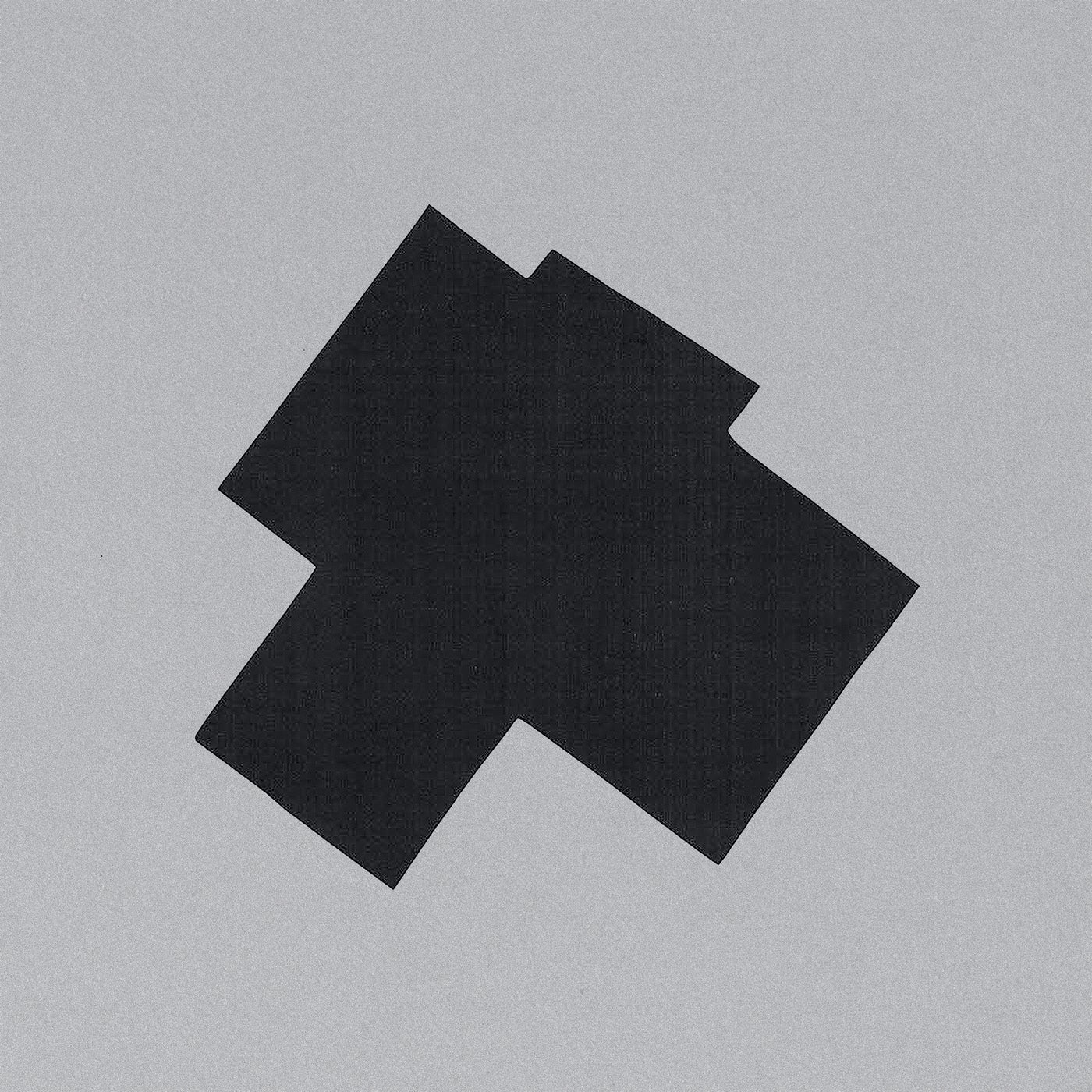 IÖN (KR) - AREA X