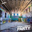 Sherm, ABSNTH - Party Sherm, ABSNTH - Party