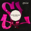VA - La Rosita (Yuli Builes & Emmanuel Callejas Remix Extended Mix) (feat. TEAMO)