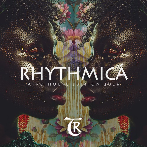 VA – Rhythmicá – Afro House Edition 2026 [TR710]