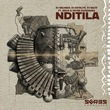 VA - N'ditila VA - N'ditila