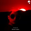 Gaston Lopez - Going Up