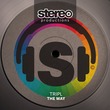 TripL - The Way TripL - The Way