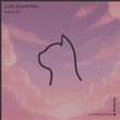 Luis Damora - Kobalt