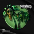 Jus Ron - Bad Decisions