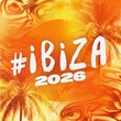 VA - #Ibiza 2026
