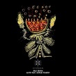 Alper Yigit, Serkan Temizer - Dale Boom