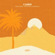 Daytona, Bun Xapa, MASSALA - Cairo - Extended Mix