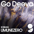 Sobhan - Umunezero