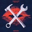 Dox, Dansyn - Work It Out