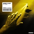 Kitty Amor - Shine A Light