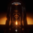Yves V, Viktor - Fit The Tempo (Extended Mix) Yves V, Viktor - Fit The Tempo (Extended Mix)