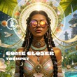 Come Closer - Trumpet
