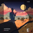 HUNTER (RU) - Shadows