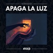 Hermann - Apaga La Luz