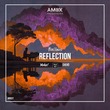 VA - Reflection (Extended Mix) VA - Reflection (Extended Mix)