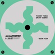 Thierry Tomas, Dmitry Bobrov - Ocean View Thierry Tomas, Dmitry Bobrov - Ocean View