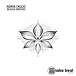 Adrià Falcó - Black Orchid EP