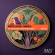 Marcos Calegari - Bamboleo Marcos Calegari - Bamboleo