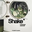 Crisologo, ADDAM (BE) - Shake