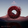 Lizwi, Grizli, MELODIVAS - Signal