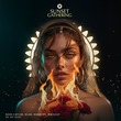 VA - Be My Baby