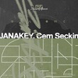 Cem Seckin, JANAKEY - Blower