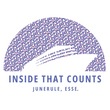 Junerule, Esse. - Inside That Counts