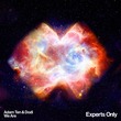 Dodi, Adam Ten - We Are - Extended Mix