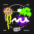 AMMU (ES), HOFF (CL) - WETTT