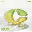 VITO (UK) - What I Want