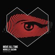 Morelly, Sazhin - Move All Time