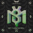 Nobe - Get / Lose My Way