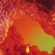 Cari Golden, Carl Bee - Twilight EP