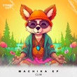 Clim - Machika