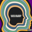 Marco Melissen - Disco Energy