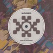 LUMC (VE) - King Of Groove EP (Extended Mixes)