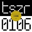 ADR (UK) - Is It You (Or Is It Me)