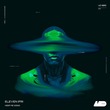 ELEVEN (FR) - Keep Me Going