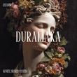 Wurtz, Shared System - Duramaka Wurtz, Shared System - Duramaka