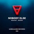 Moeaike, Arodes - Nobody Else