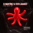 CJ Martinez, Toto Lagares - Fine Haze CJ Martinez, Toto Lagares - Fine Haze
