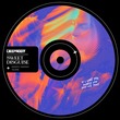 Teome, MANOS GAVRAS - Sweet Disguise - Extended Mix