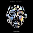 SHRI (IND) - Shri & Friends
