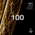 Hertz - Mixes 3