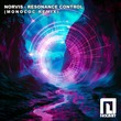 Norvis - Resonance Control (Monococ Remix) Norvis - Resonance Control (Monococ Remix)